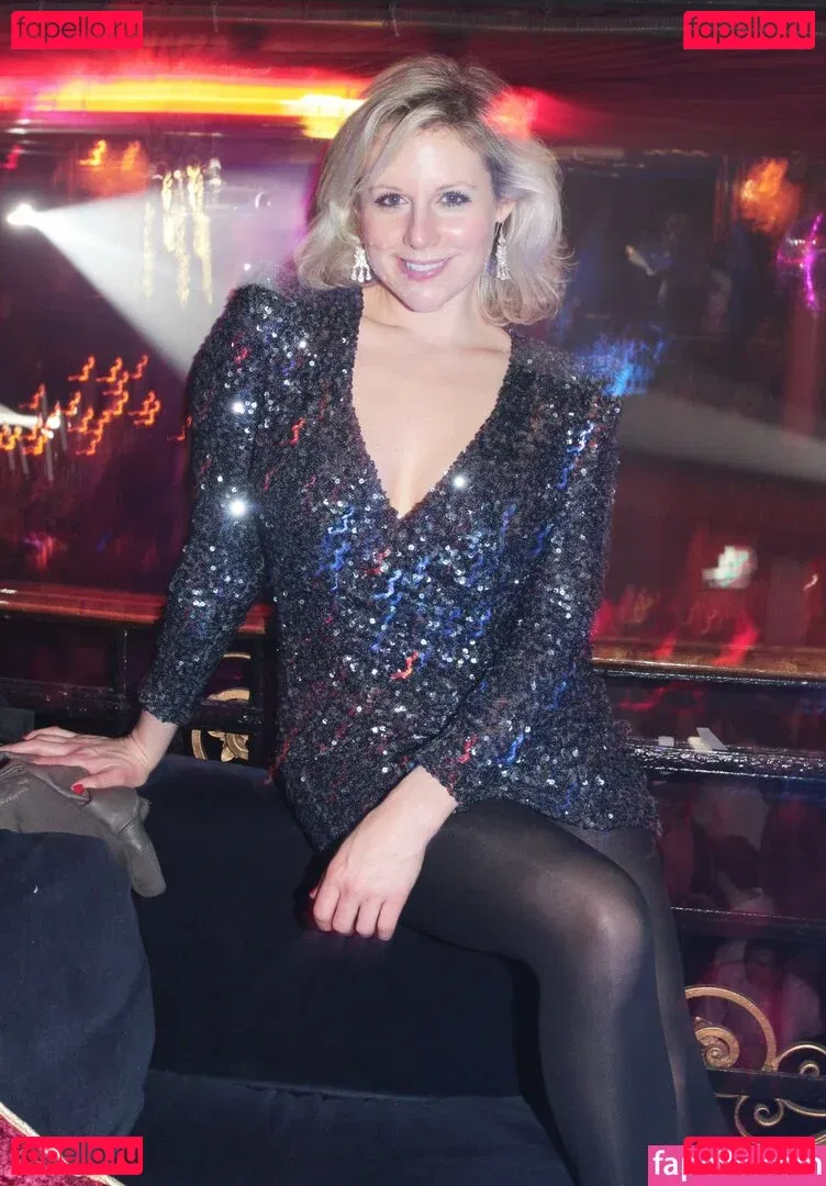 Abi Titmus Onlyfans Photo Gallery 