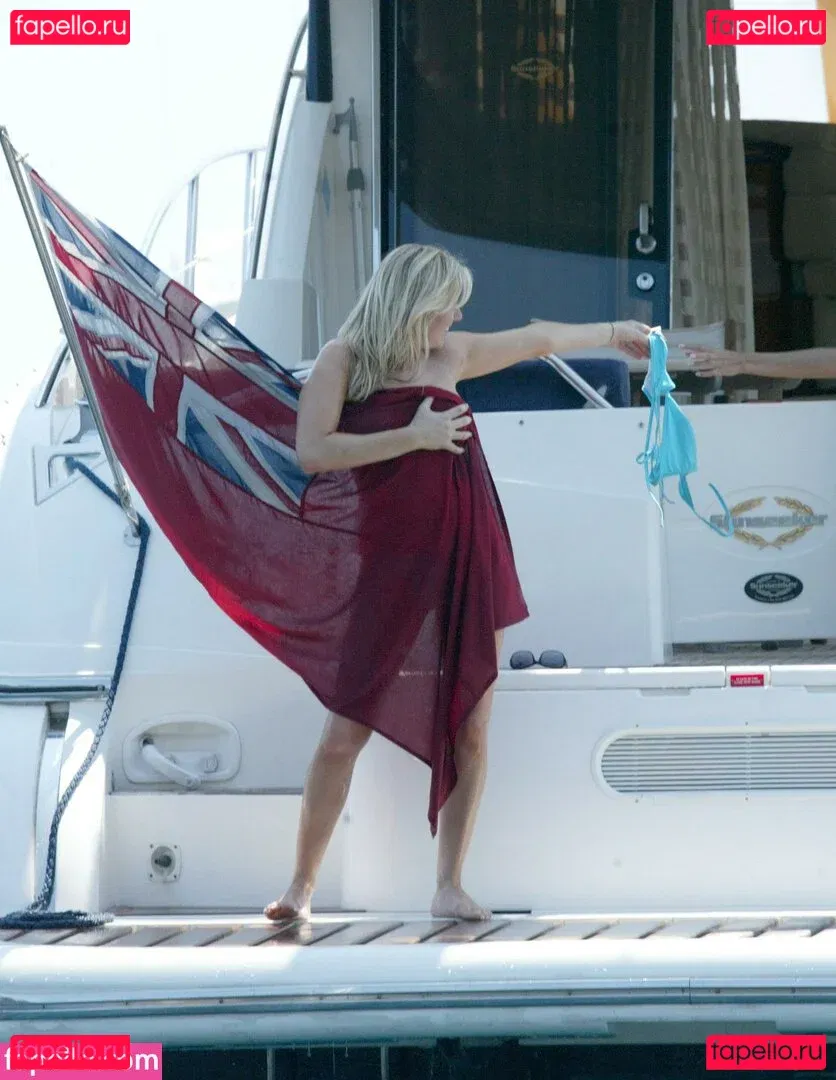 Abi Titmus Onlyfans Photo Gallery 