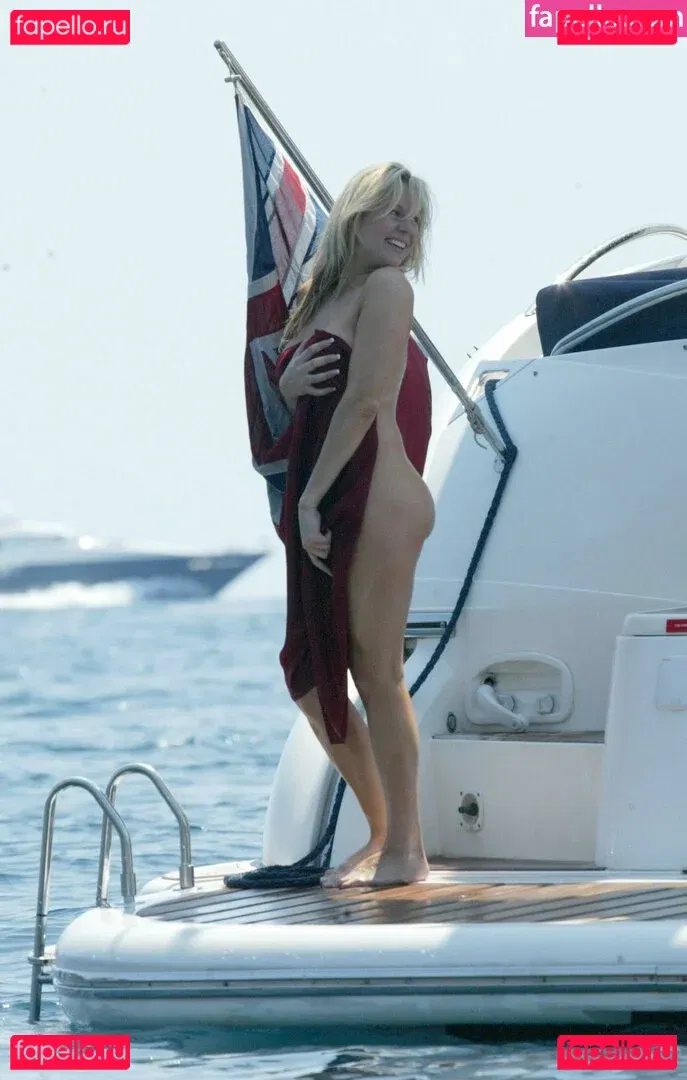 Abi Titmus Onlyfans Photo Gallery 