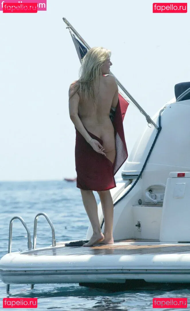 Abi Titmus Onlyfans Photo Gallery 