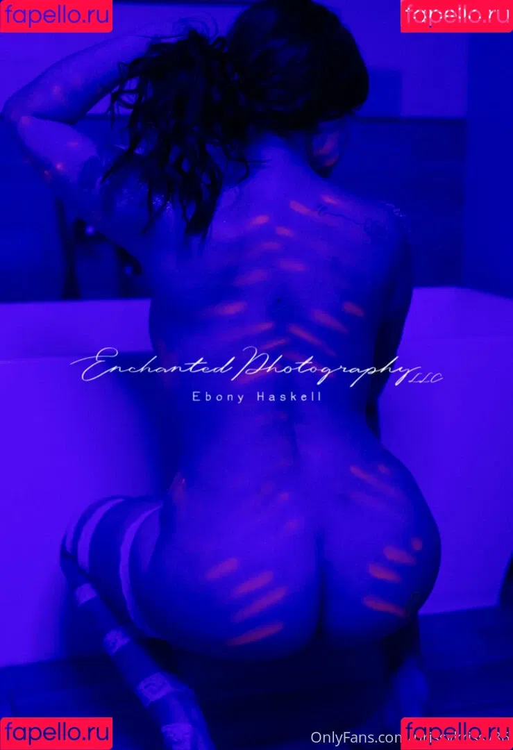 prissykrissy86 Onlyfans Photo Gallery 
