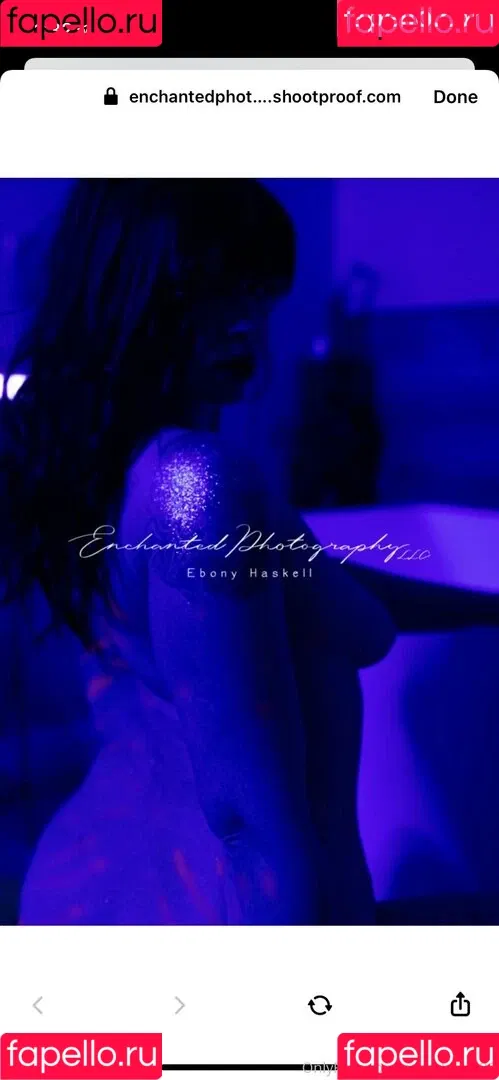 prissykrissy86 Onlyfans Photo Gallery 