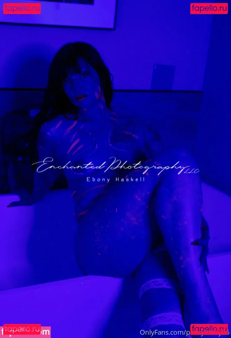 prissykrissy86 Onlyfans Photo Gallery 