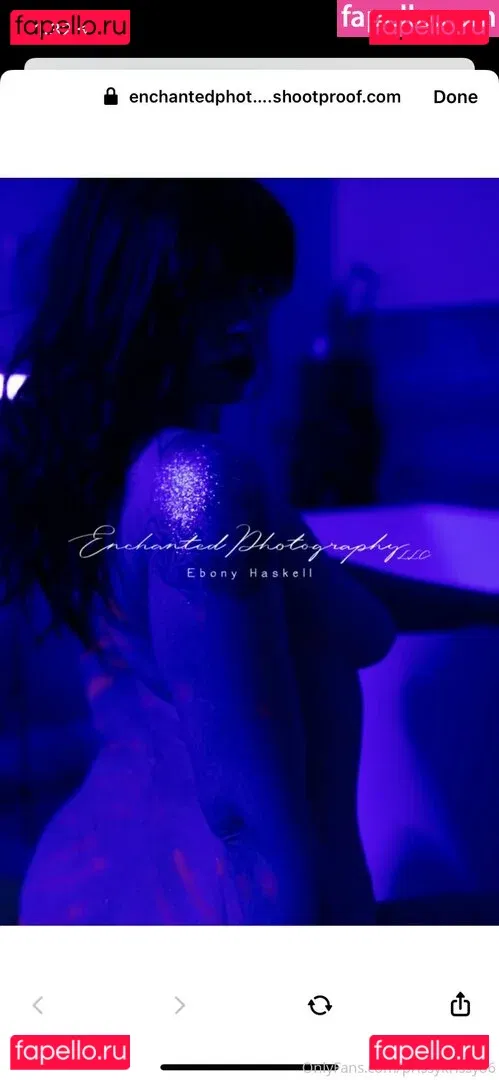 prissykrissy86 Onlyfans Photo Gallery 