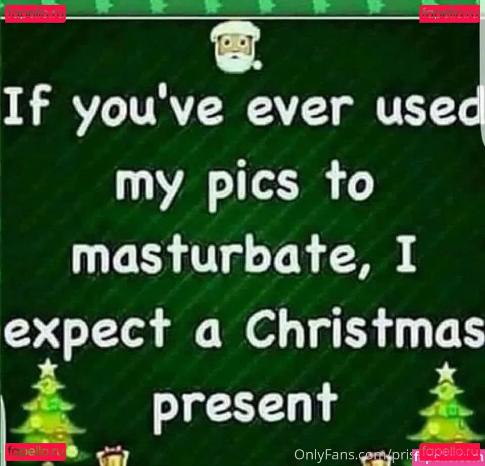 prissykrissy86 Onlyfans Photo Gallery 