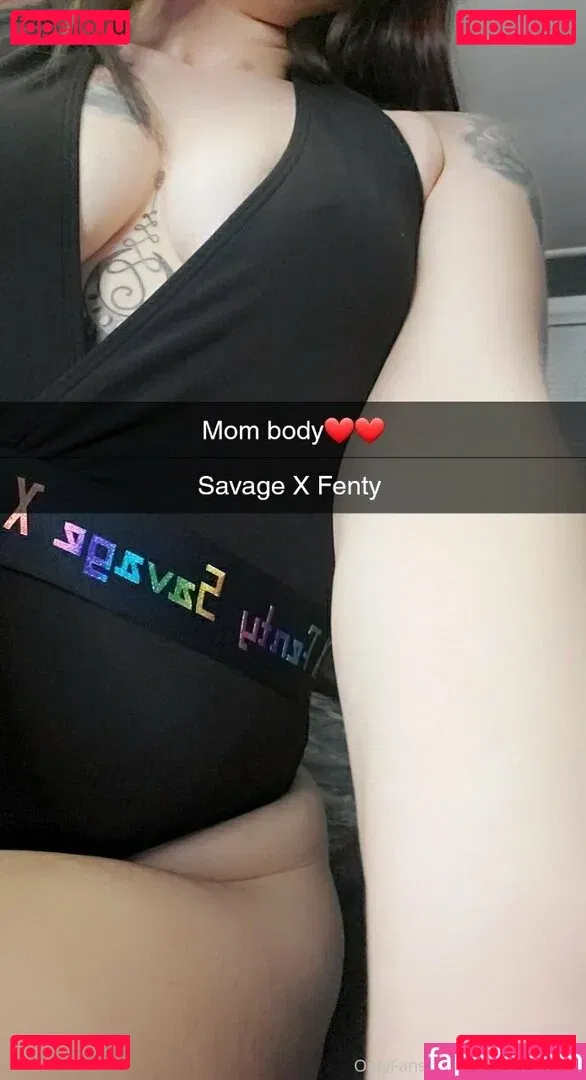 prissykrissy86 Onlyfans Photo Gallery 