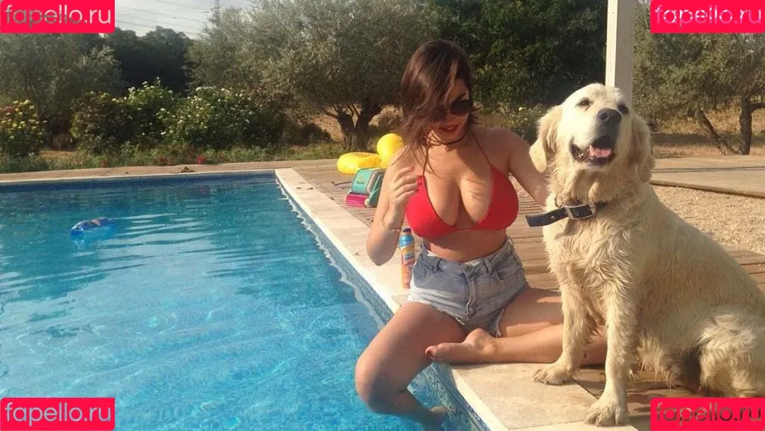 Tahel Onlyfans Photo Gallery 