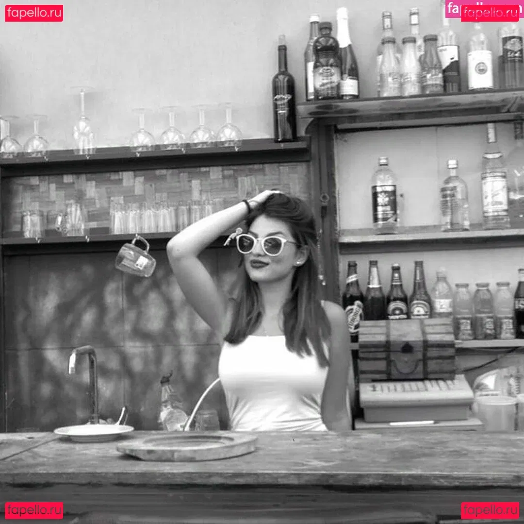 Tahel Onlyfans Photo Gallery 