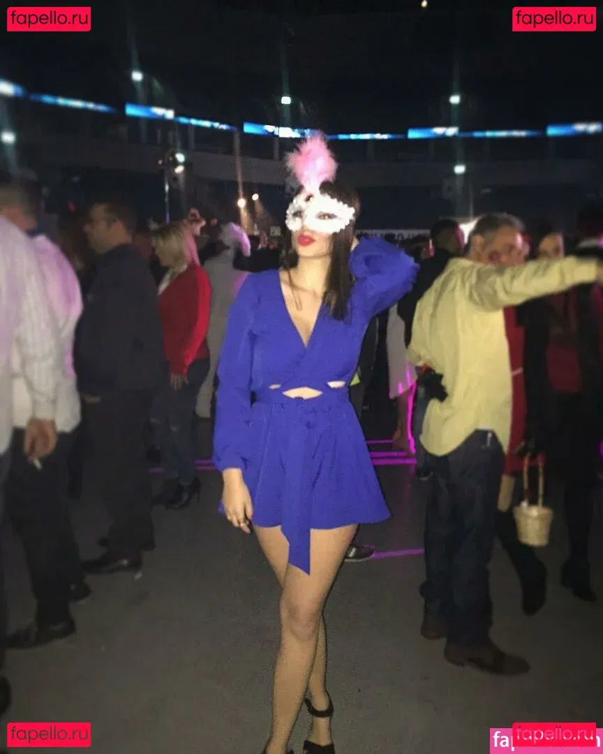 Tahel Onlyfans Photo Gallery 