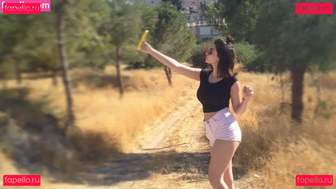 Tahel Onlyfans Photo Gallery 