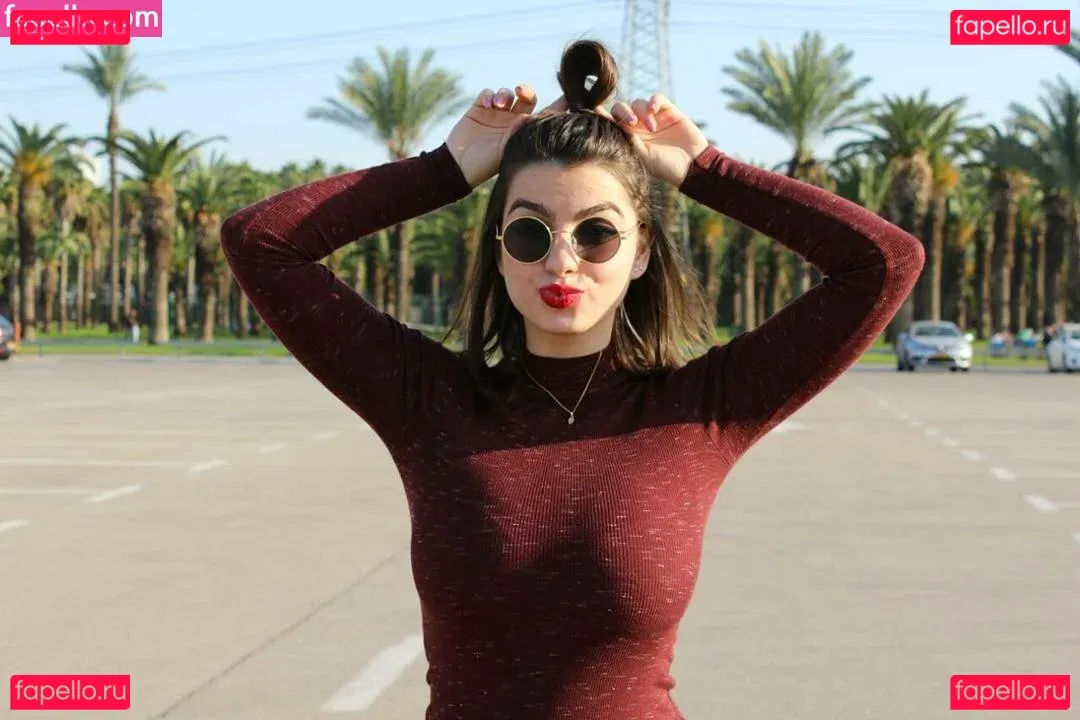 Tahel Onlyfans Photo Gallery 