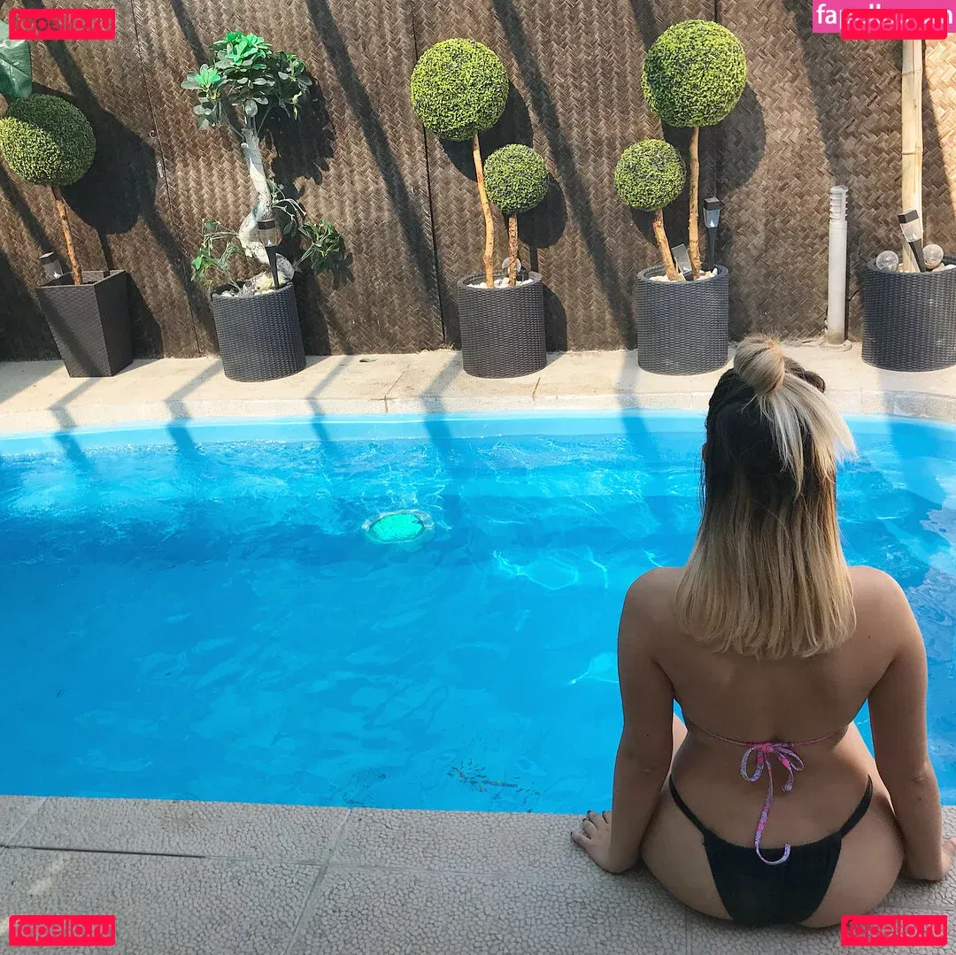 Tahel Onlyfans Photo Gallery 