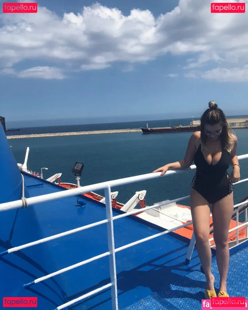 Tahel Onlyfans Photo Gallery 