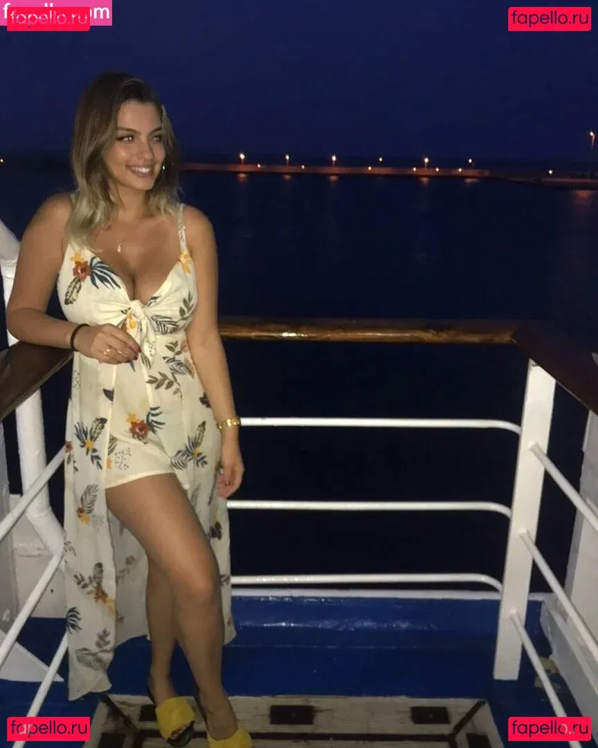 Tahel Onlyfans Photo Gallery 