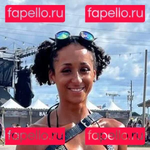 morganfreeweights Onlyfans Photo Gallery 