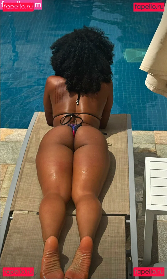 morganfreeweights Onlyfans Photo Gallery 