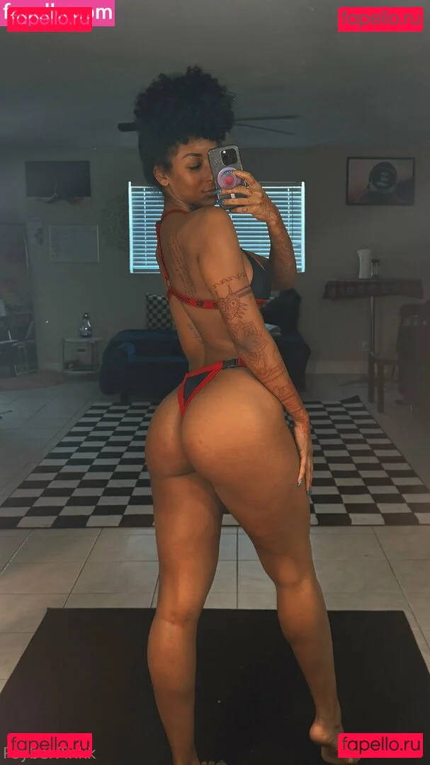 morganfreeweights Onlyfans Photo Gallery 