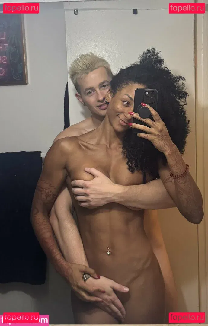 morganfreeweights Onlyfans Photo Gallery 