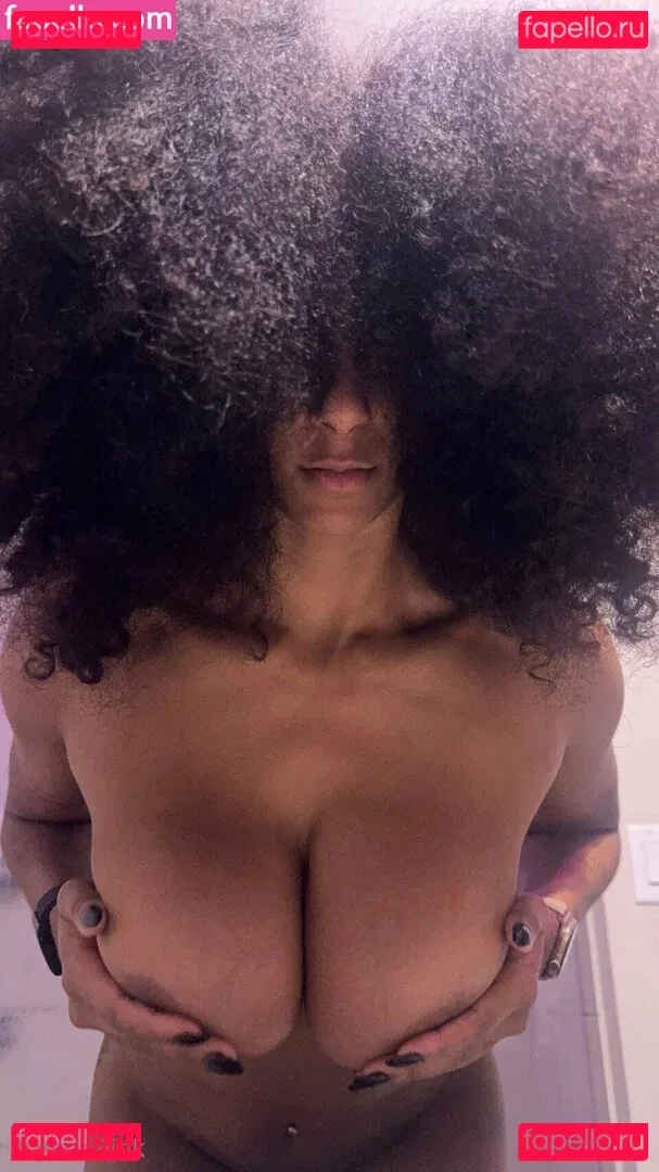 morganfreeweights Onlyfans Photo Gallery 