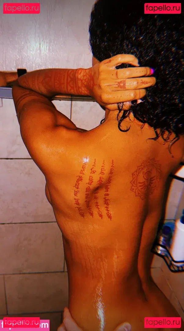 morganfreeweights Onlyfans Photo Gallery 