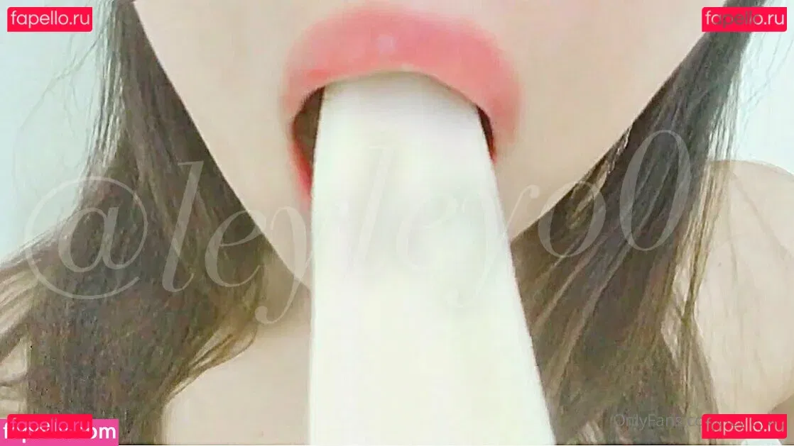 leyleyo0 Onlyfans Photo Gallery 