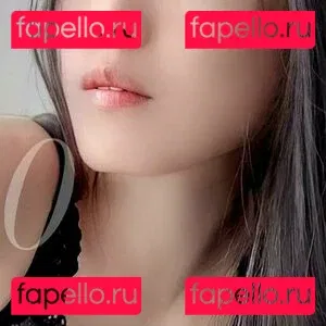 leyleyo0 Onlyfans Photo Gallery 