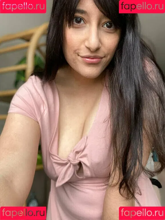 zarasutra Onlyfans Photo Gallery 