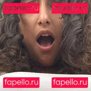 zarasutra Onlyfans Photo Gallery 