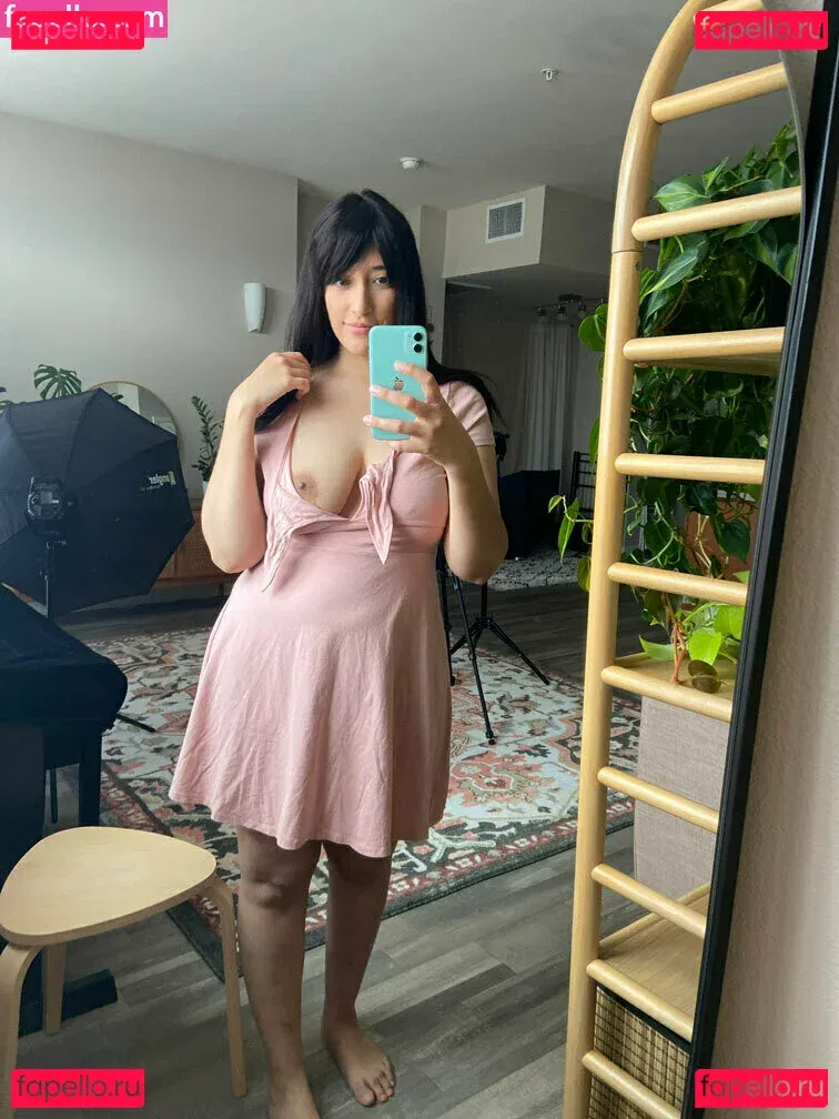 zarasutra Onlyfans Photo Gallery 