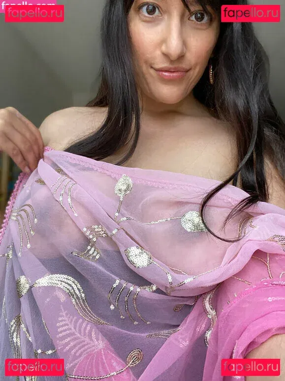 zarasutra Onlyfans Photo Gallery 