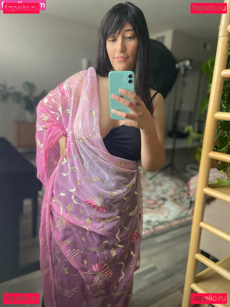 zarasutra Onlyfans Photo Gallery 