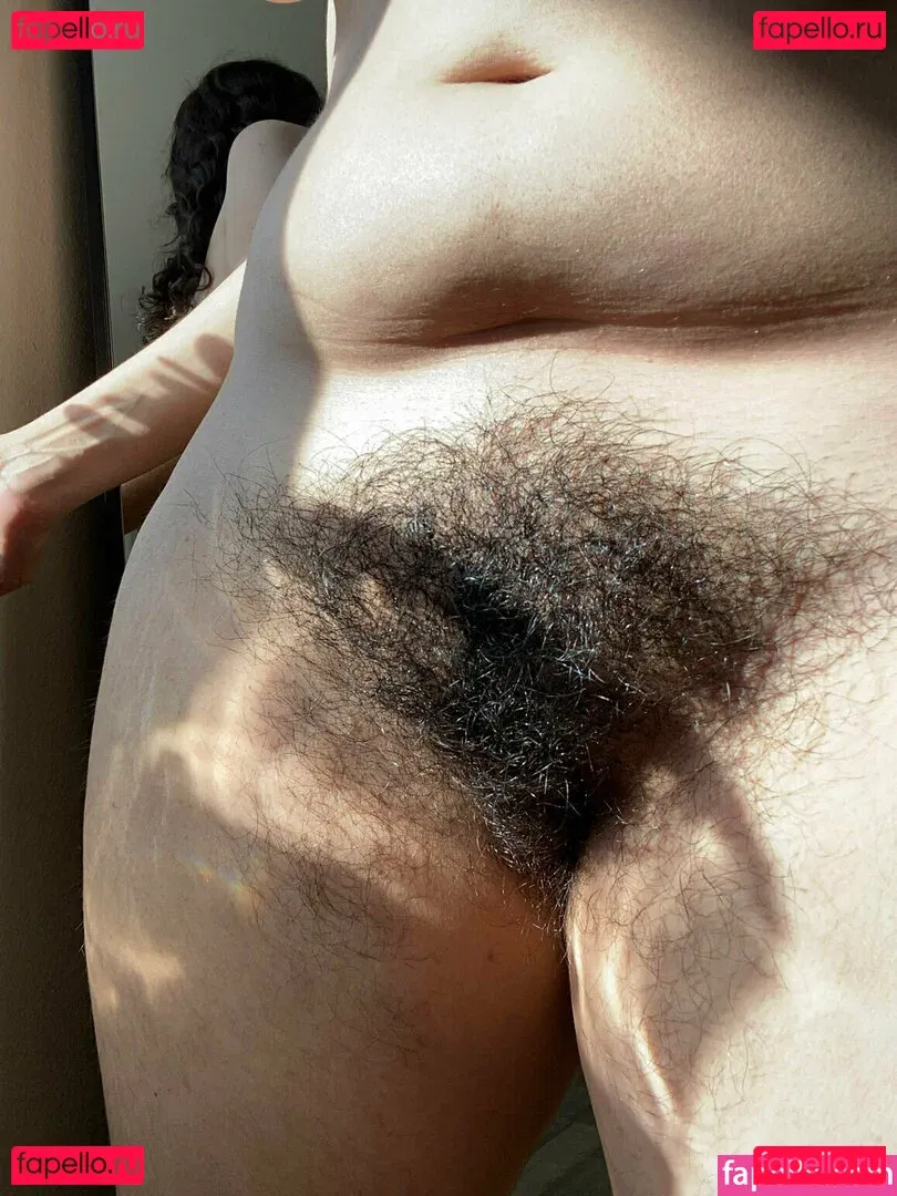 zarasutra Onlyfans Photo Gallery 