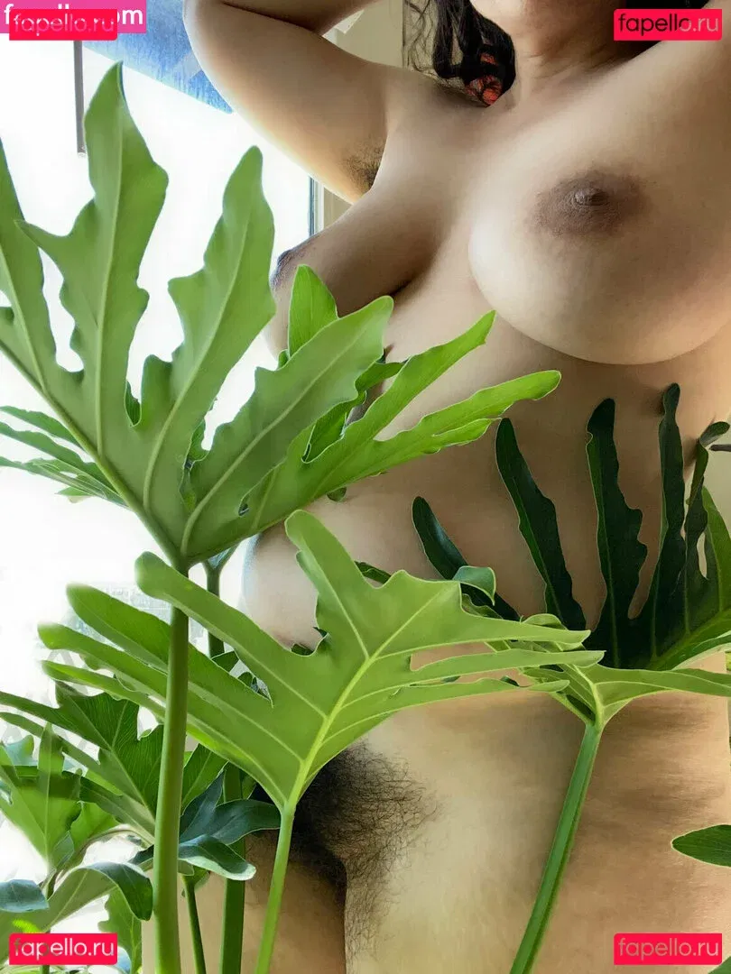 zarasutra Onlyfans Photo Gallery 