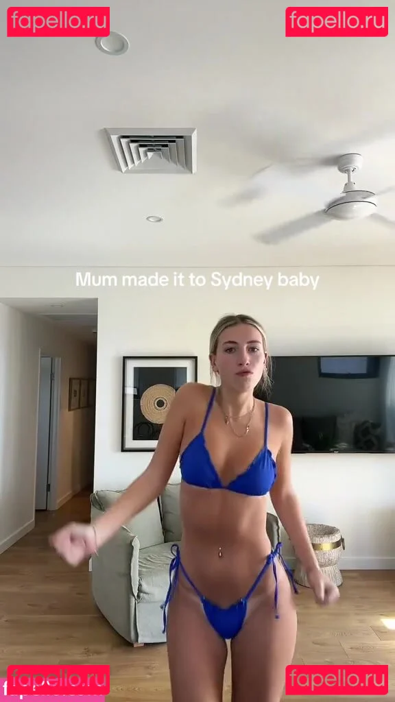 Davina McCall Onlyfans Photo Gallery 