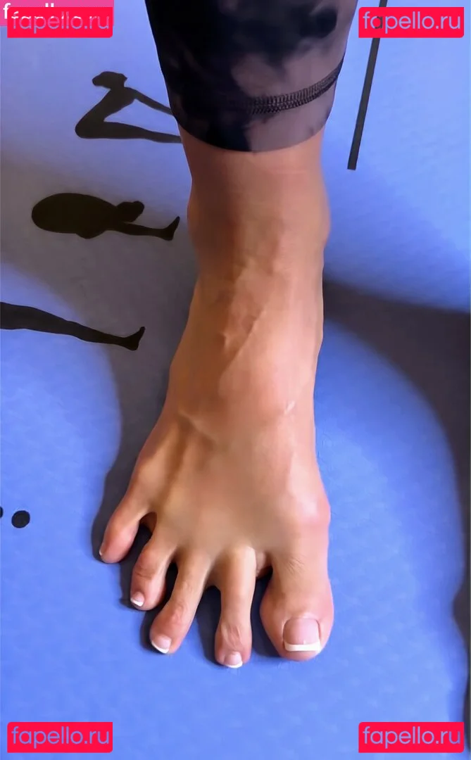 Davina McCall Onlyfans Photo Gallery 