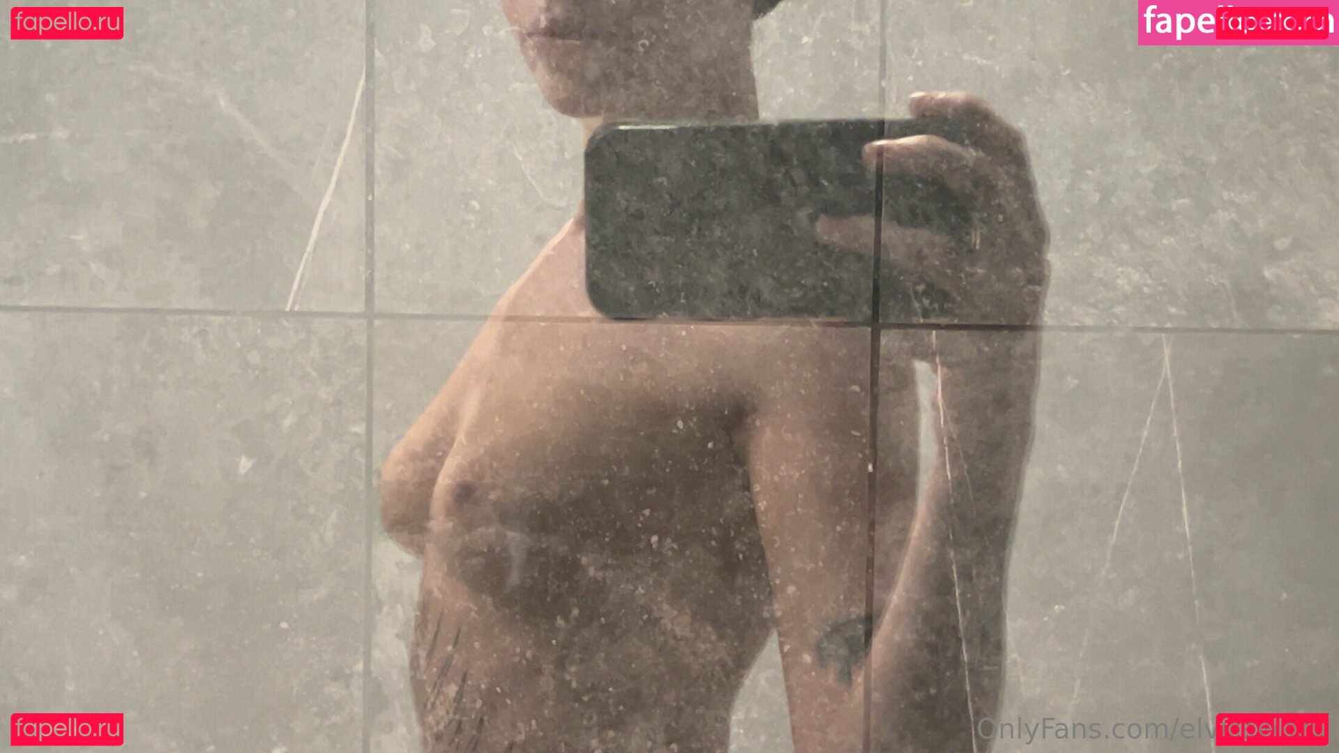 elvirawaifu Nude Onlyfans Photo 12