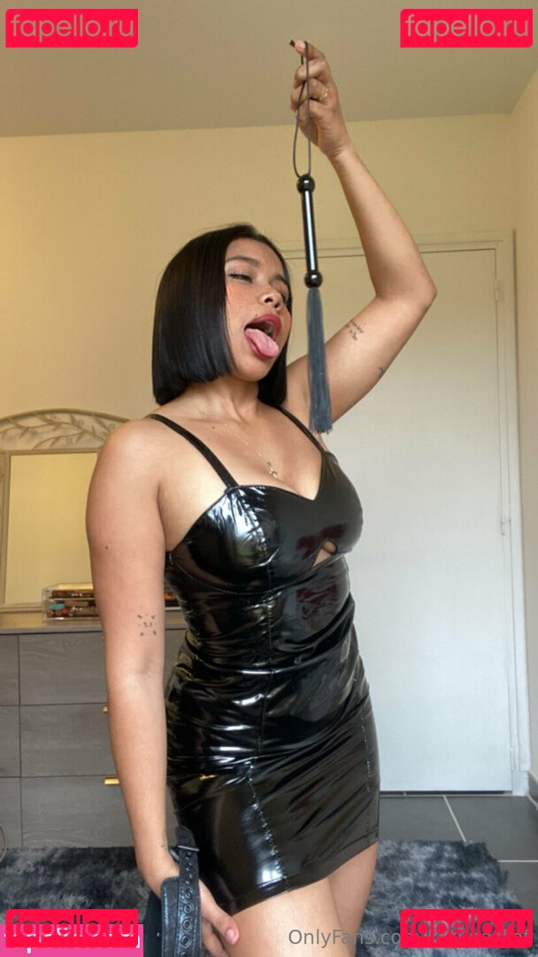 misskatypatyof Nude Onlyfans Photo 5