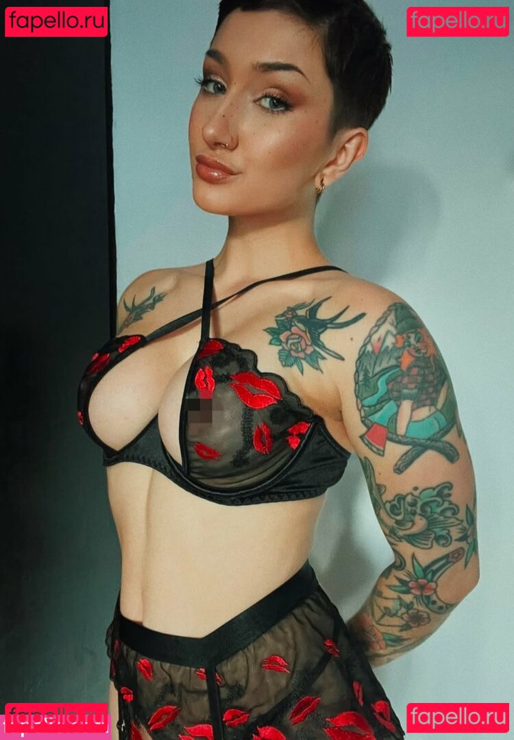acaciawilde Onlyfans Photo Gallery 