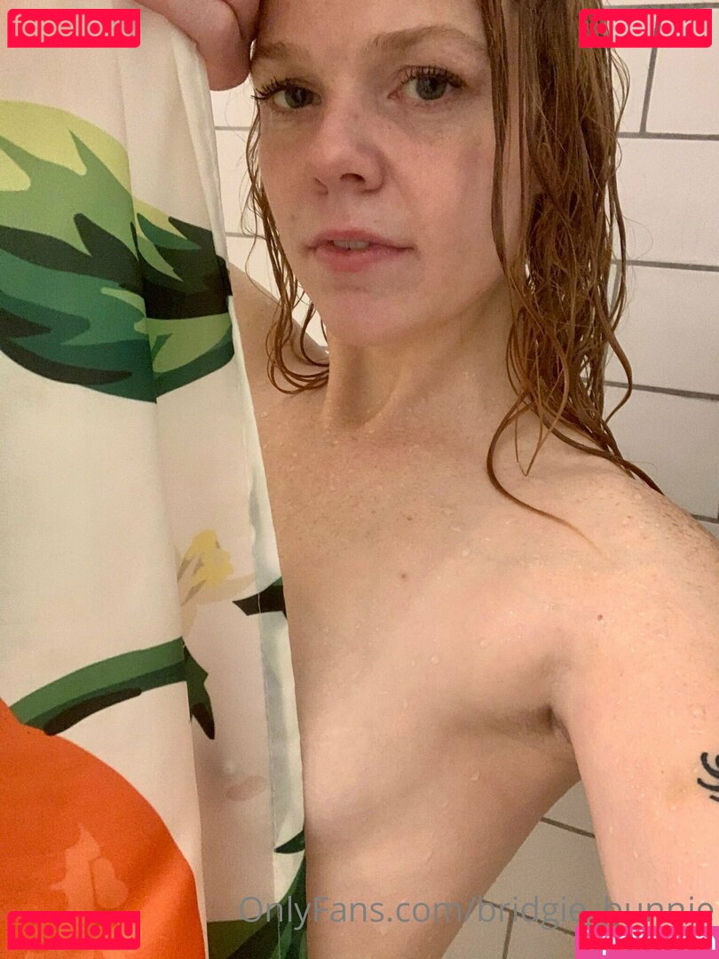 Scarlettebegonia Nude Onlyfans Photo 10