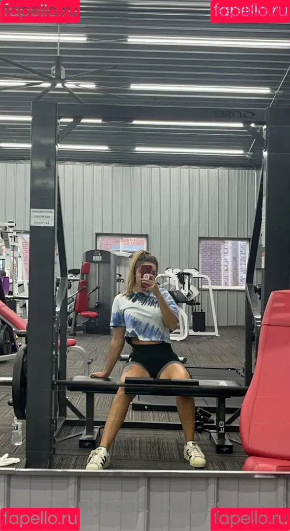 sassysloth Onlyfans Photo Gallery 