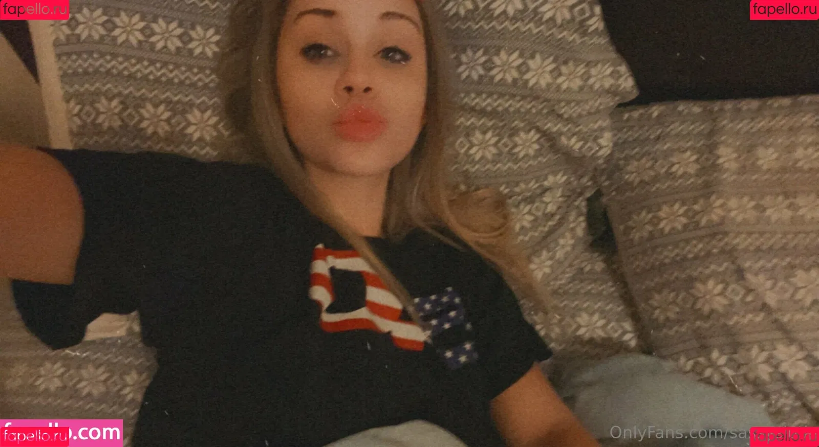 sassysloth Onlyfans Photo Gallery 