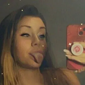 sassysloth Onlyfans Photo Gallery 