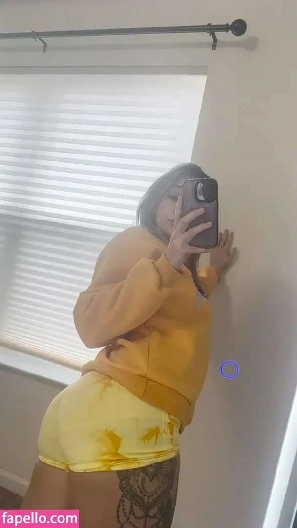 sassysloth Onlyfans Photo Gallery 