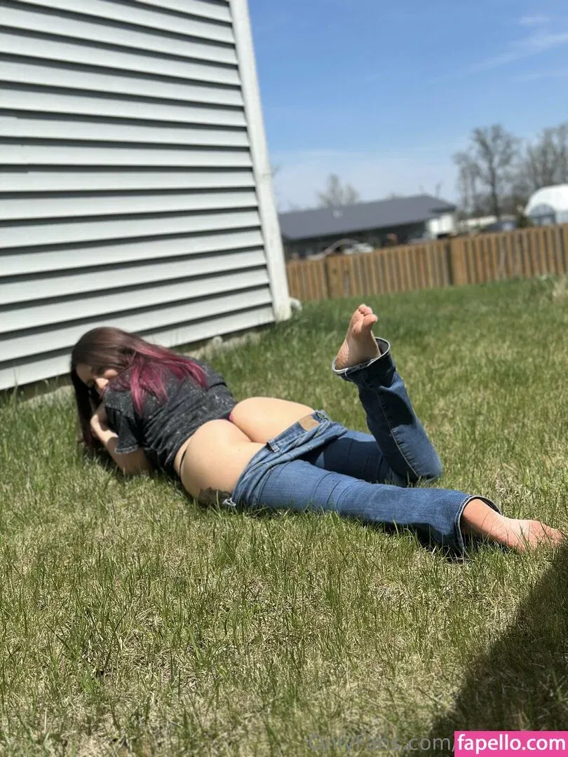 sassysloth Onlyfans Photo Gallery 