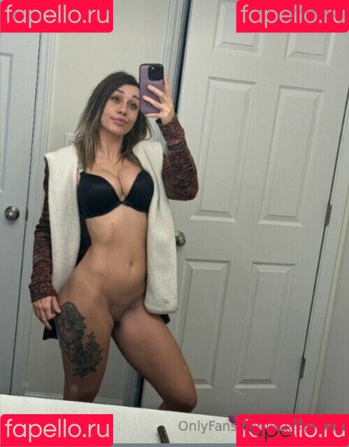 sassysloth Onlyfans Photo Gallery 