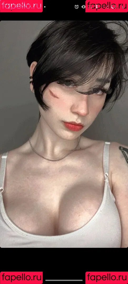 Alfyrise Onlyfans Photo Gallery 