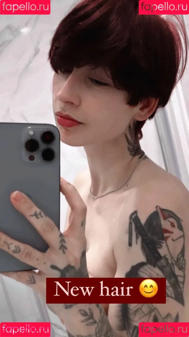 Alfyrise Onlyfans Photo Gallery 