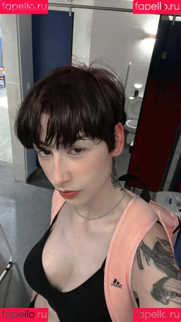 Alfyrise Onlyfans Photo Gallery 