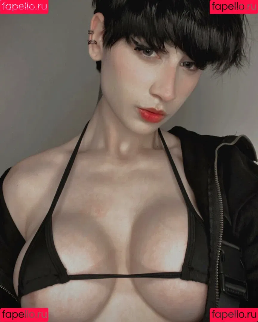 Alfyrise Onlyfans Photo Gallery 