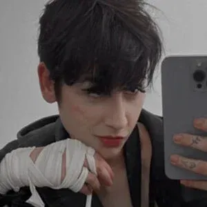 Alfyrise Onlyfans Photo Gallery 